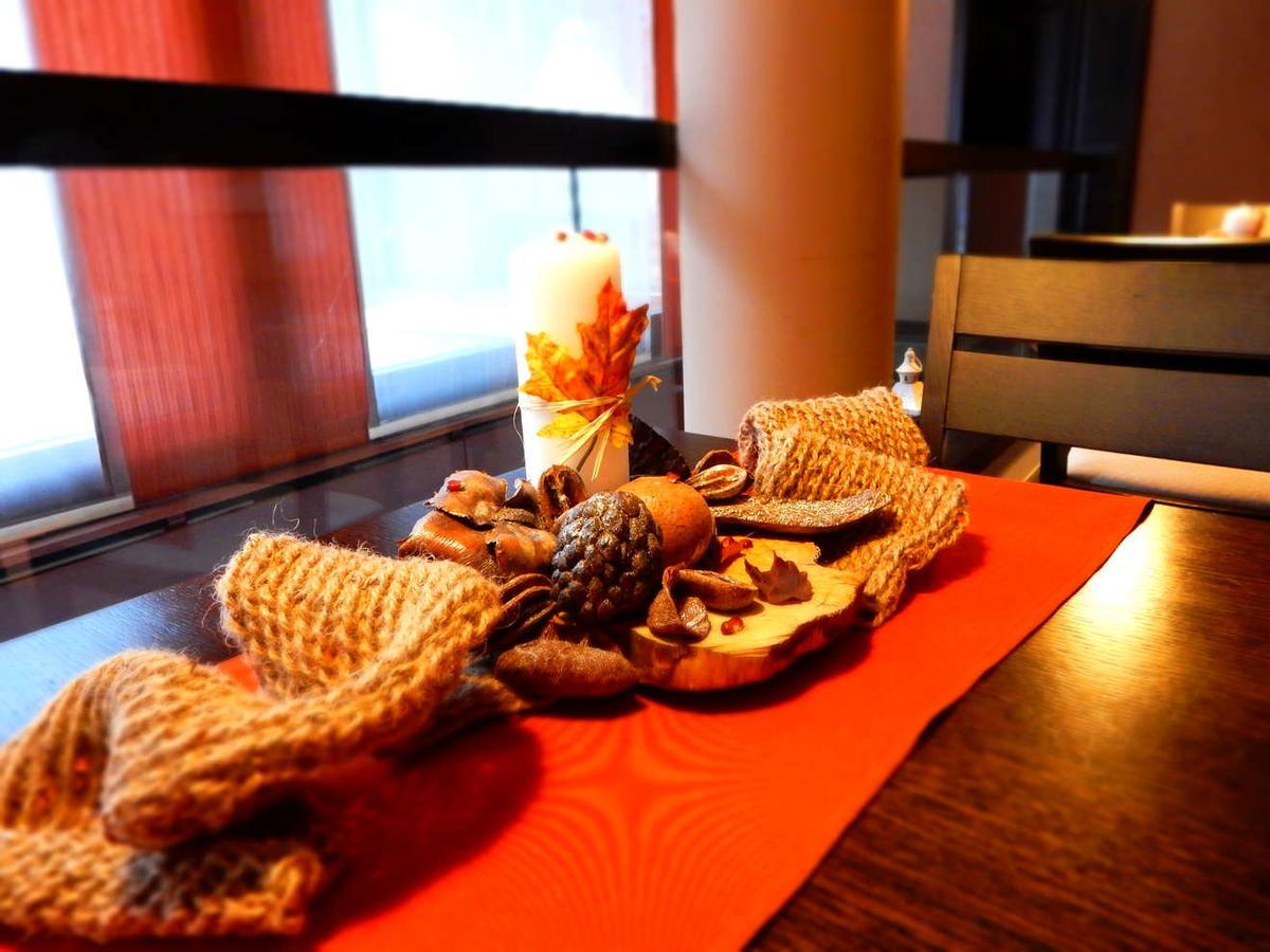 Bazilika Alatt Panzio Bed & Breakfast Esztergom Exterior photo